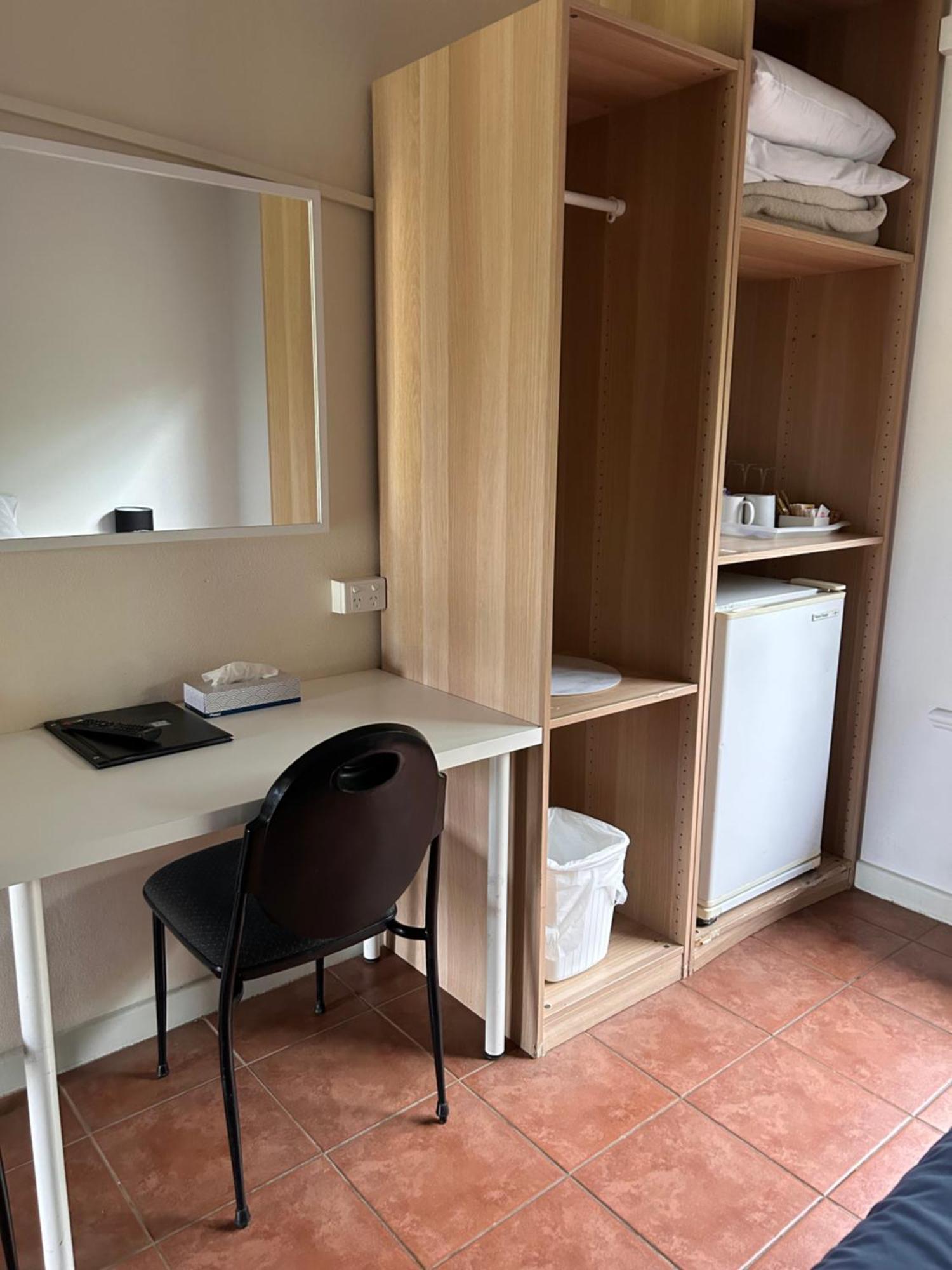 Jurien Bay Hotel Motel Extérieur photo