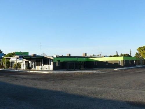 Jurien Bay Hotel Motel Extérieur photo