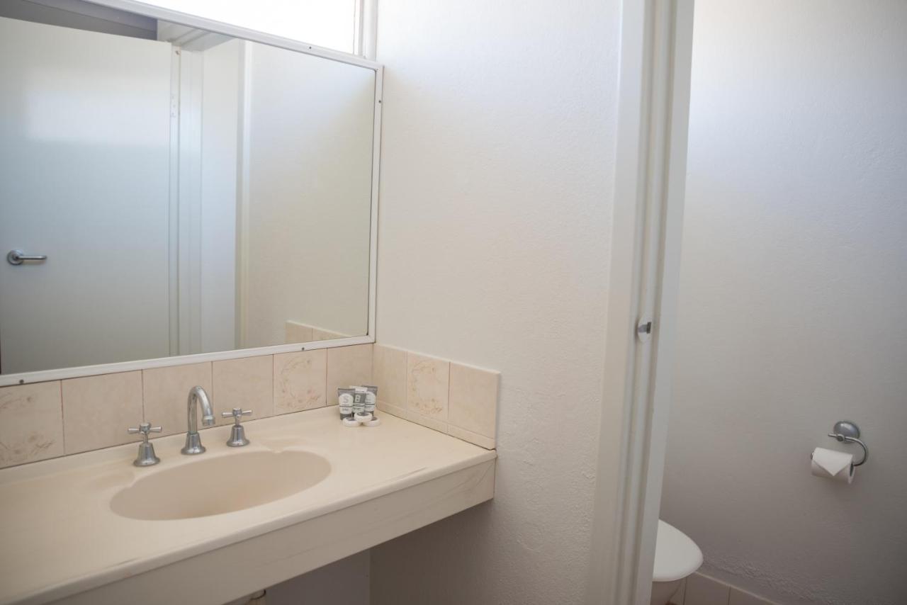Jurien Bay Hotel Motel Extérieur photo